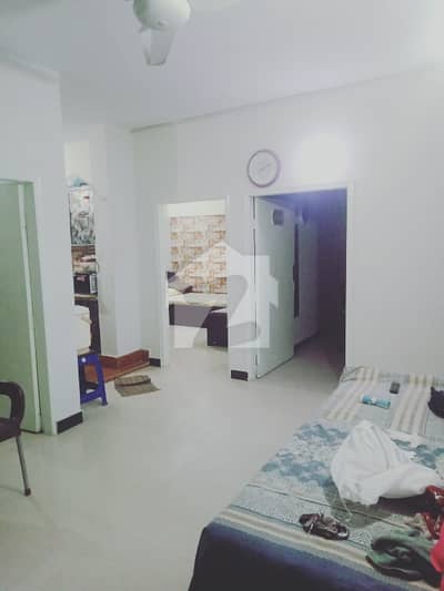 Ground Floor 3Bed DD Apartment For Sale Gulshan Block 11 Near Metro | Secure Project | Parking For 1 Car Ground Floor 3Bed DD Apartment For Sale Gulshan Block 11 Near Metro | Secure Project | Parking For 1 Car