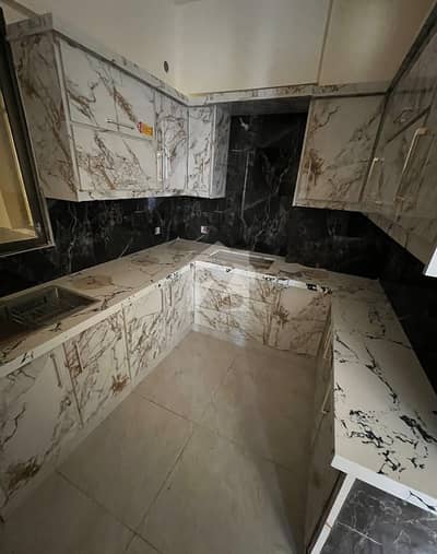 Chance Deal , West & East - Saima Residencia Scheme 33 Chance Deal , West & East - Saima Residencia Scheme 33