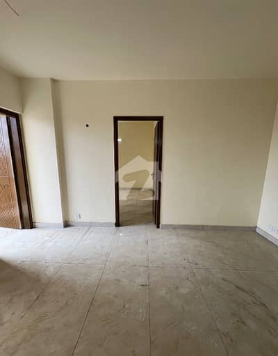 Chance Deal , West & East - Saima Residencia Scheme 33
