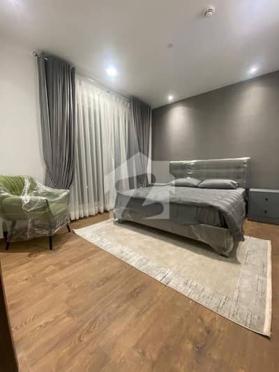 Penta Square By DHA Lahore 2969 Square Feet Flat Up For rent Penta Square By DHA Lahore 2969 Square Feet Flat Up For rent