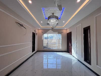10 Marla Upper Portion Available For Rent G-13