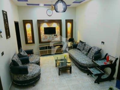 4 Marla Double Storey House For Sale In Bhadarpur Near Pak Turk School 4 Marla Double Storey House For Sale In Bhadarpur Near Pak Turk School