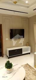 9 9