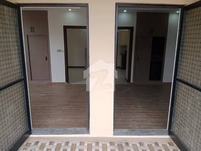 #2BedRoom Modern Design BrandNew Apartment