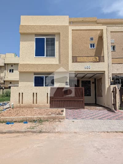 بحریہ ٹاؤن فیز 8 ۔ بلاک ایم بحریہ ٹاؤن فیز 8,بحریہ ٹاؤن راولپنڈی,راولپنڈی میں 4 کمروں کا 5 مرلہ مکان 2.2 کروڑ میں برائے فروخت۔ بحریہ ٹاؤن فیز 8 ۔ بلاک ایم بحریہ ٹاؤن فیز 8,بحریہ ٹاؤن راولپنڈی,راولپنڈی میں 4 کمروں کا 5 مرلہ مکان 2.2 کروڑ میں برائے فروخت۔