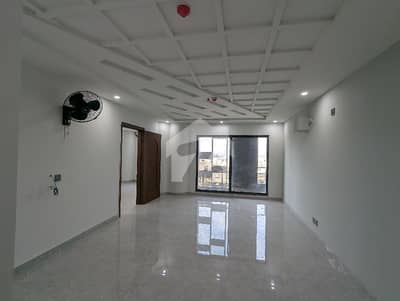 2 Bedrooms Ultra Luxury Apartments For Rent