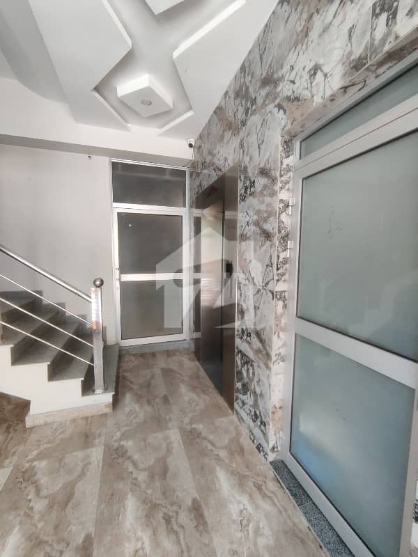 2 Bedroom Apartment for Rent 2 Bedroom Apartment for Rent