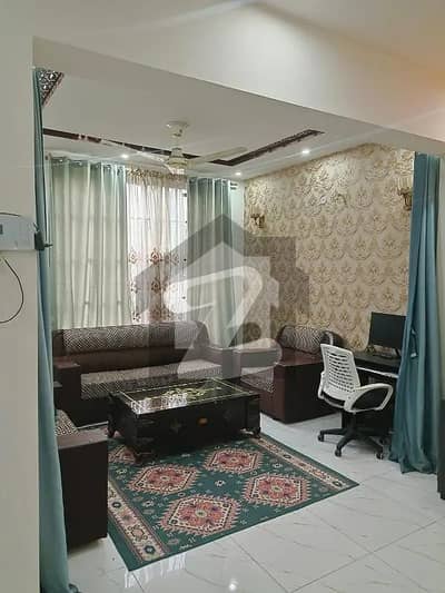 5 Marla House Available For Rent In Nargis Block Sector C Bahria Town Lahore 5 Marla House Available For Rent In Nargis Block Sector C Bahria Town Lahore