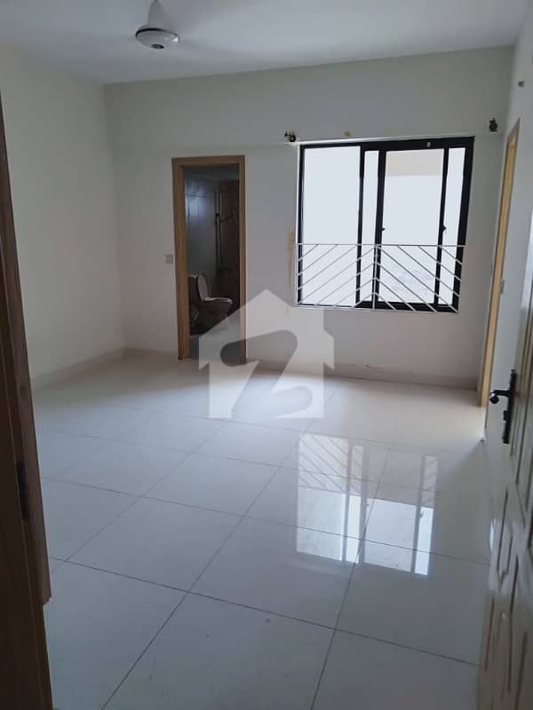 One Bed Furnished Apartment Available On Rent One Bed Furnished Apartment Available On Rent