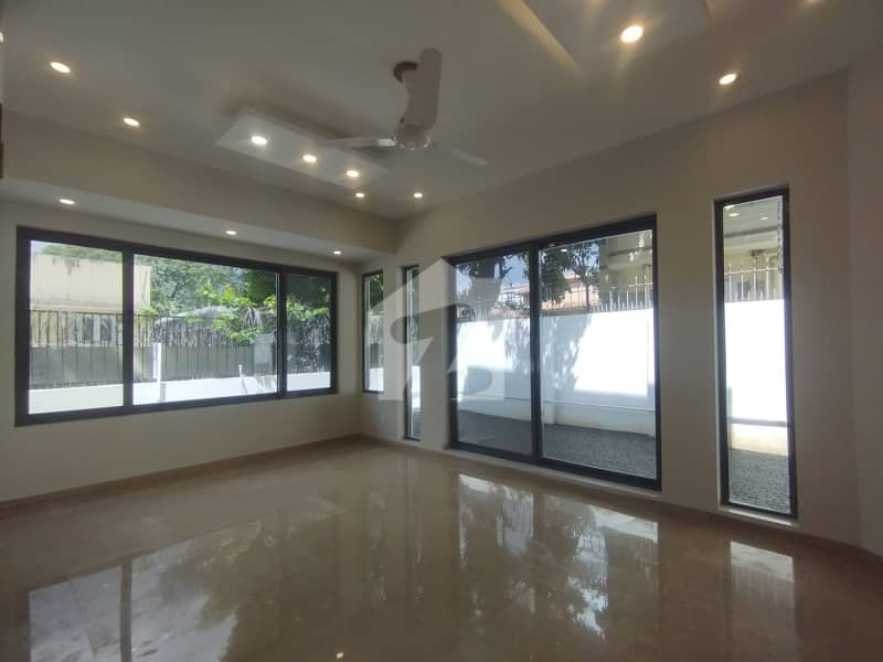 1 1