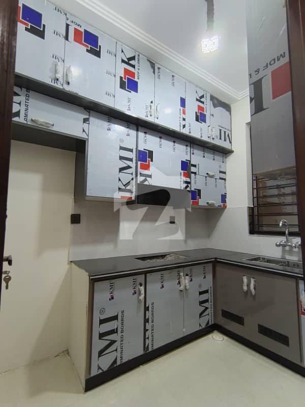1 Kanal House Available For Rent In Civil Line 1 Kanal House Available For Rent In Civil Line