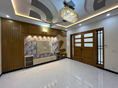 Designed For Family Living. Built To Generate Income.