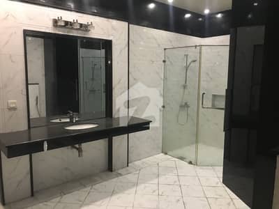 24 Marla House For Sales In Cantt Prime Location Of Cantt Lahore