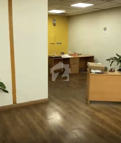 Mall Of Lahore Cantt Lahore Office For Rent For Multinationals Or National Company 24 Hours Backups Security And Prime Location Of Cantt Lahore