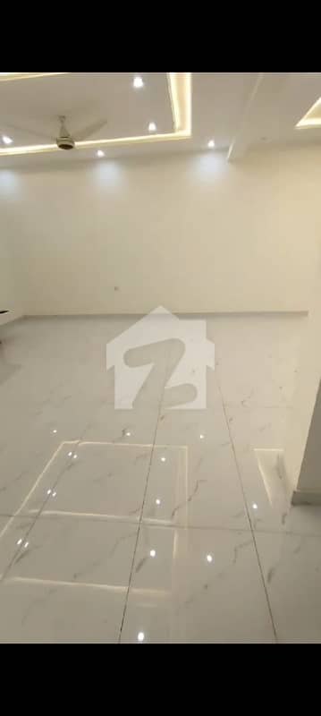 جی ۔ 13/3 جی ۔ 13,اسلام آباد میں 4 مرلہ Studio دکان 1.2 لاکھ میں کرایہ پر دستیاب ہے۔