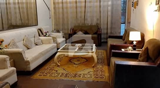 Looking For A Corner House In Allama Iqbal Town