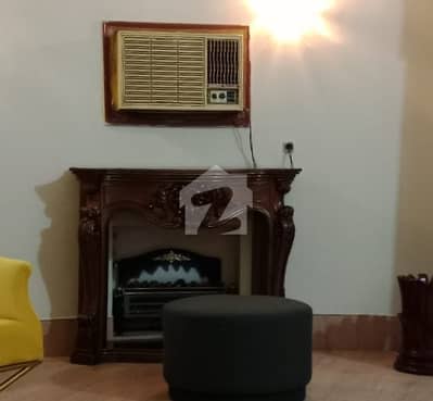 Ideal Corner House Is Available For Sale In Lahore