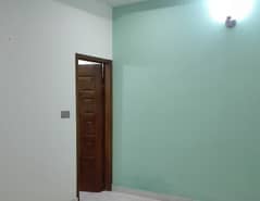 A Spacious 394 Square Feet House In Al-Hamad Colony (AIT)