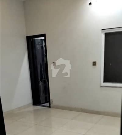 Brand New 700 Square Feet House For Sale In Allama Iqbal Town - Neelam Block Lahore Brand New 700 Square Feet House For Sale In Allama Iqbal Town - Neelam Block Lahore