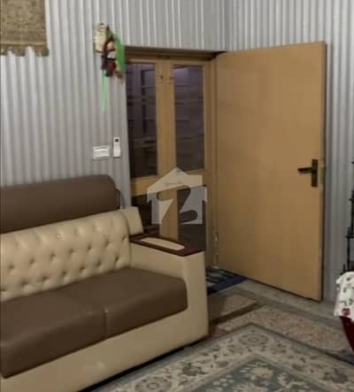 House For Sale Is Readily Available In Prime Location Of Clifton Colony