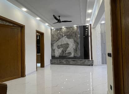 End Your Search For House Here And Sale Now End Your Search For House Here And Sale Now