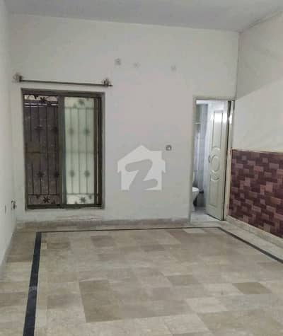 Ready To Rent A Upper Portion 1500 Square Feet In I-10