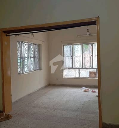 I-10/4 House Sized 1500 Square Feet Is Available For Rent