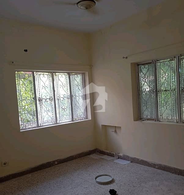 Prominently-Located 1500 Square Feet House Available In I-10/4 Prominently-Located 1500 Square Feet House Available In I-10/4