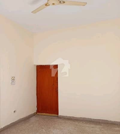 1250 Square Feet Upper Portion In I-10 For Rent At Good Location