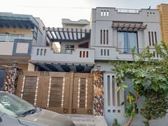 10 Marla House Available For Rent Canal View Gujranwala 10 Marla House Available For Rent Canal View Gujranwala