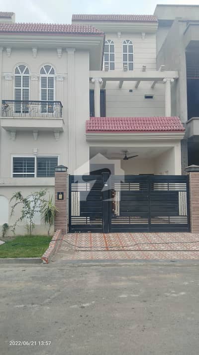 5 Marla House Available For Rent In Phase 2 Citi Housing Gujranwala 5 Marla House Available For Rent In Phase 2 Citi Housing Gujranwala