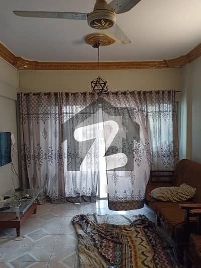Flat Available For Sale In Block 13 Gulistan E Jouhar Karachi Flat Available For Sale In Block 13 Gulistan E Jouhar Karachi