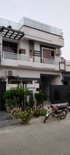 5 MARLA USED HOUSE AVAILABLE FOR RENT EE BLOCK CITI HOUSING GUJRANWALA 5 MARLA USED HOUSE AVAILABLE FOR RENT EE BLOCK CITI HOUSING GUJRANWALA