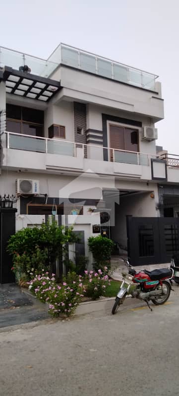 5 MARLA USED HOUSE AVAILABLE FOR RENT EE BLOCK CITI HOUSING GUJRANWALA 5 MARLA USED HOUSE AVAILABLE FOR RENT EE BLOCK CITI HOUSING GUJRANWALA