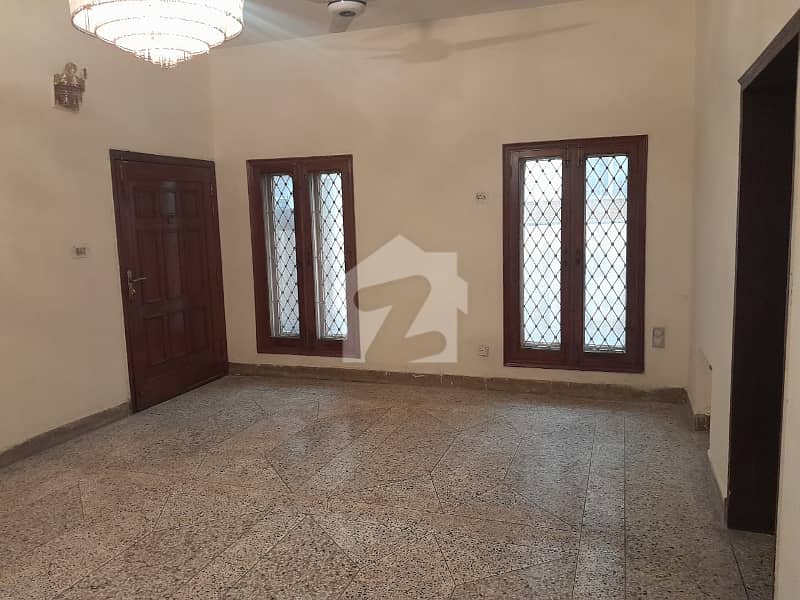 40x80 Double Storey Kachnar Park With Extra Land 40x80 Double Storey Kachnar Park With Extra Land