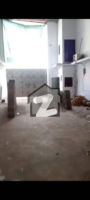 کورنگی انڈسٹریل ایریا کورنگی,کراچی میں 1 کنال فیکٹری 3.0 لاکھ میں کرایہ پر دستیاب ہے۔