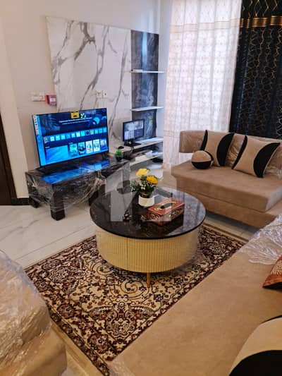 ڈی ایچ اے 9 ٹاؤن ڈیفنس (ڈی ایچ اے),لاہور میں 3 کمروں کا 5 مرلہ مکان 1.49 لاکھ میں کرایہ پر دستیاب ہے۔