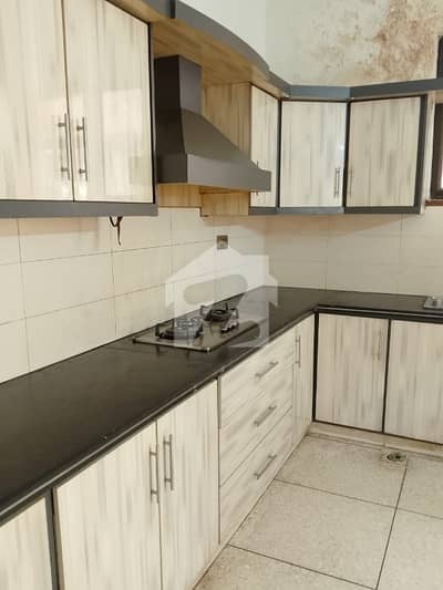 Excellent 300 yard lower portion for rent