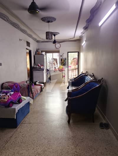 2 Bed Drawing Lounge Converted Into 2 Bed Common Cross West Open 1 Floor Ideal Location 2 Bed Drawing Lounge Converted Into 2 Bed Common Cross West Open 1 Floor Ideal Location
