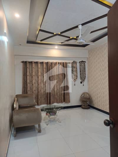 2 Bed Common No Lift Parking Available 2 Floor West Open Old Construction But Well Maintained Flat 2 Bed Common No Lift Parking Available 2 Floor West Open Old Construction But Well Maintained Flat