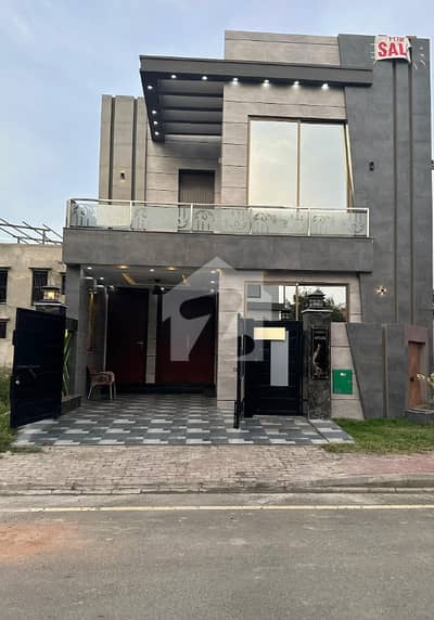5 Malra Brand New Luxury House Available For Sale In Nishter Ext. Block Sector F Bahria Town Lahore 5 Malra Brand New Luxury House Available For Sale In Nishter Ext. Block Sector F Bahria Town Lahore