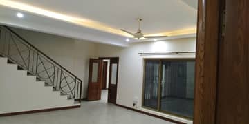 Prime Location Sami Furnished 4 Beds Tiled Floor House Ideal For Small Families- Prime Location Sami Furnished 4 Beds Tiled Floor House Ideal For Small Families-