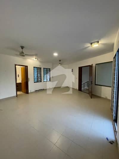 500 Sq. Yards Bungalow For Sale - DHA Phase 8.