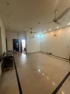 Full Independent Kanal House For Rent Full Independent Kanal House For Rent