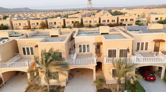 350 Sq Yd Luxury Villa For Sale Precinct-35, Sports City, Bahria Town Karachi Near Rafi Cricket Stadium | Close to Completion | 4 Bedrooms, Drawing, Dining, Closed Italian Kitchen, TV Lounge & 100 Sq Yd Backyard Lawn. 350 Sq Yd Luxury Villa For Sale Precinct-35, Sports City, Bahria Town Karachi Near Rafi Cricket Stadium | Close to Completion | 4 Bedrooms, Drawing, Dining, Closed Italian Kitchen, TV Lounge & 100 Sq Yd Backyard Lawn.