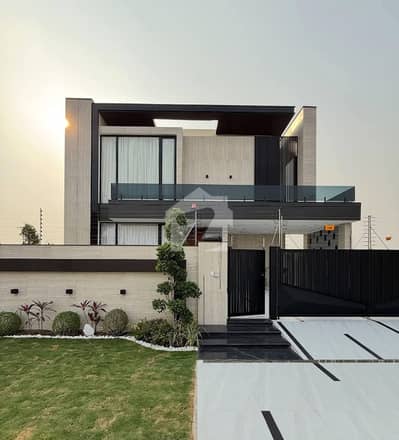 1 Kanal Brand New Designer Luxury House For Sale DHA Phase 2 1 Kanal Brand New Designer Luxury House For Sale DHA Phase 2