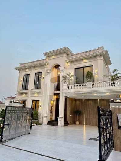 1 Kanal Designer House For Sale DHA Phase 2 Islamabad 1 Kanal Designer House For Sale DHA Phase 2 Islamabad