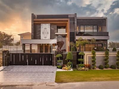 1 Kanal Brand New Designer Luxury House For Sale DHA Phase 2 Islamabad 1 Kanal Brand New Designer Luxury House For Sale DHA Phase 2 Islamabad
