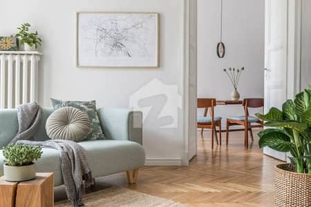 One Bed Luxury Apartment Available For Sale On 3.5 Years Payment Plan In SKYLINE BOULEVARD AL Kabir Downtown