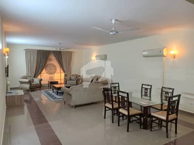 F-11 Islamabad Beautiful luxury Furnished 2 Bed's Apartment For Rent 2900 Sq. ft F-11 Islamabad Beautiful luxury Furnished 2 Bed's Apartment For Rent 2900 Sq. ft